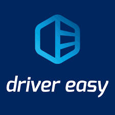DriverEasy Pro 5.7.1.26143 Key Latest Key 2022 Free Download