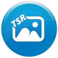 TSR Watermark Image Pro 3.7.3.0 Crack 2022 Download [Latest] Free
