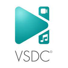 VSDC Video Editor Pro Crack 6.7.2.296 2021 Free Download