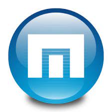 Maxthon Cloud Browser 6.1.2.1000 Crack Latest 2021 Free Download
