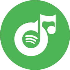 TuneKeep Spotify Music Converter 6.9.4 + Crack Free Download