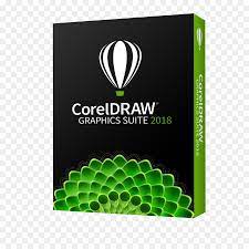 CorelDRAW Graphics Suite 2021 Crack v23.0.0.363 & License Key Download
