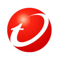Trend Micro Internet Security Crack Key [Latest 2023] Download