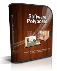 PolyBoard 7.08h Crack + Keygen Full [Torrent] 2023 Download