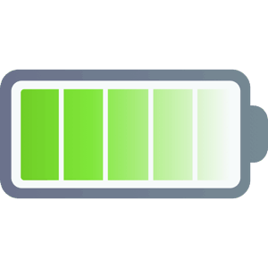 Battery Health v6.3 Crack Mac Full Version 2023 Free Download