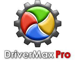 DriverMax Pro Crack 12.15.0.15 License Key [2021] Free Download