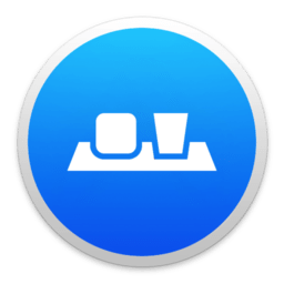 cDock 4.6.3 Crack Mac Full Version Torrent Latest Free Download