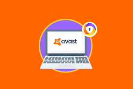 Avast Secure Browser 81.0.4133.130 Crack Plus keygen 2021 Download