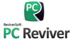 PC Reviver 5.39.1.9 Crack + 100% Working License Key Latest Download