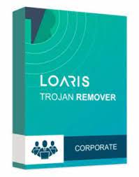 Loaris Trojan Remover 3.2.3.1698 Crack License Key [2022] Download