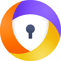 Avast Secure Browser 81.0.4133.130 Crack 2022 Plus keygen Download