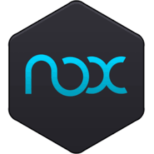 Nox App Player 7.0.3.0 Crack With License Key Download 2022