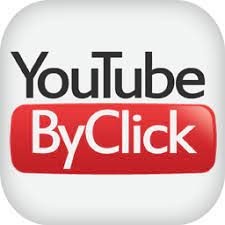 YouTube By Click 2.3.33 With Crack [Full Version 2023] Download