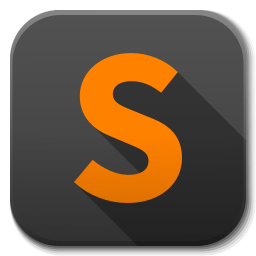Sublime Text 4.4.204 Crack + License Key Latest 2022 Free Download