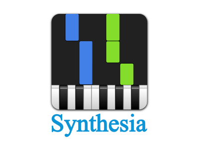 Synthesia 10.8 Crack Unlock Keygen Latest Serial Key Download {2022}