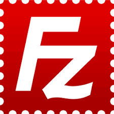 FileZilla Pro 3.61 Crack + Serial Key Free Download Latest 2022