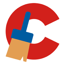 CCleaner Professional Key 6.02.9938 Crack Latest Download 2022
