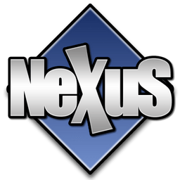 ReFX Nexus VST v3.3.9 Crack Torrent Latest Version Free 2022