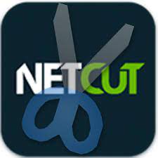 NetCut Pro 3.0.186 Crack With Full PC Free Download [2022]