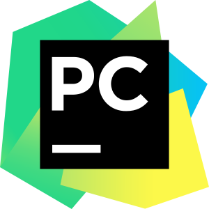 PyCharm Professional 2022.3.2 + Crack 2022 Free Download
