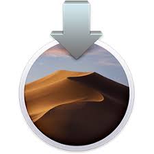 MacOS Mojave 10.14.7 Crack Latest Version 2022 Latest Free Download