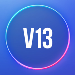 Waves 13 Complete v15.0.2.22 Crack Full Bundle [2022] Download
