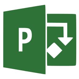 Microsoft Project 2022 Crack With Product Key [Latest 2022]