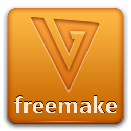 Freemake Video Converter 4.1.13.126 Crack + Key [Latest 2022]