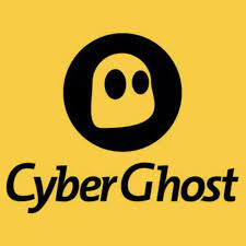 CyberGhost VPN Crack 10.43.0 Activation Code Latest 2022