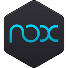 Nox App Player 7.0.5.1 Crack + License Key Download 2023