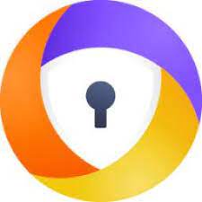 Avast Secure Browser 80.1.3902.163 Crack 2023 Plus keygen