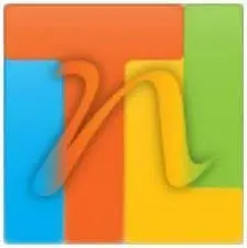 NTLite 2.3.9.9020 Crack + License Key Torrent Free Download