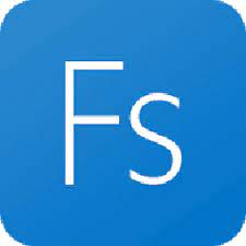 Focusky Premium 4.1.8 Crack + Full Keygen Download 2022