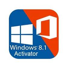 Windows 8.1 Activator + Free & Easy Method 2023 [Free]