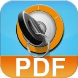 Coolmuster PDF Password Remover 2.1.10 With Crack [2022]