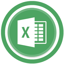 Microsoft Excel 2023 Crack Mac + Full Torrent Latest Download