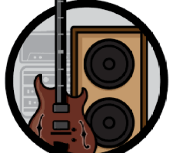 Guitar Rig Crack 8.0.128 With Keygen Latest Version Download