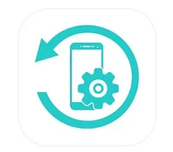 ApowerManager Crack v3.2.9.1 + Activation Code [Latest] 2023