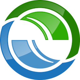 Syncovery Crack 10.1.12 + Serial Key Full Download 2023