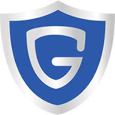 GlarySoft Malware Hunter Pro 1.156.0.773 Crack & License Key