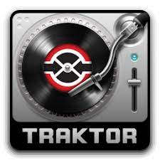 Traktor Pro Crack 3.6.2 License [Latest] Free Download 2023
