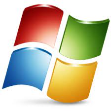 Windows 11 Activator + Free & Easy Method 2023 [Free]