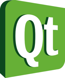 Qt Creator 9.0.1 Crack + Full Version Free Download [2023]