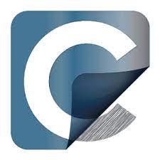Carbon Copy Cloner 6.1.8 Crack + Keygen Full Download 2023