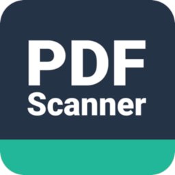 CamScanner Pro Mod Apk 6.34.2.2302120000 + Full Version 2023